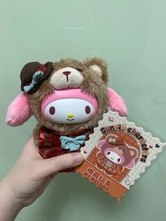 （分類：）位於 。 由 blindboxlover_ 提交（商品編號 1352485515，圖片 1）。簡介： 。