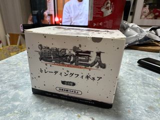 （分類：）位於 。 由 sososophiaaaa 提交（商品編號 1352494310，圖片 1）。簡介： 。