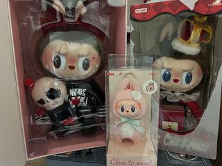 （分類：）位於 。 由 shopping_t 提交（商品編號 1352464168，圖片 1）。簡介： 。