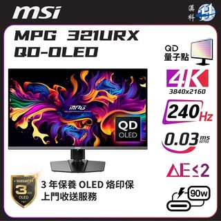 （分類：）位於 。 由 hkgolden67-18759 提交（商品編號 1352409034，圖片 1）。簡介： 。
