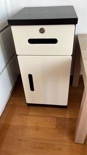 （分類：）位於 。 由 ccyt2 提交（商品編號 1352336552，圖片 1）。簡介： 。