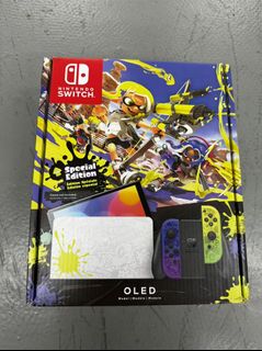 （分類：）位於 。 由 oddpenguin_52afec 提交（商品編號 1352412804，圖片 1）。簡介： 。