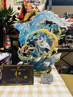 （分類：）位於 。 由 carson2245 提交（商品編號 1352475189，圖片 1）。簡介： 。
