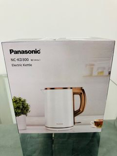 （分類：）位於 。 由 blessing1130 提交（商品編號 1352436941，圖片 1）。簡介： 。
