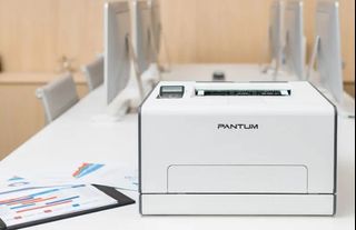 （分類：）位於 。 由 printsmart_hk 提交（商品編號 1352440468，圖片 1）。簡介： 。