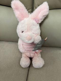 （分類：）位於 。 由 sa2905 提交（商品編號 1352473996，圖片 1）。簡介： 。