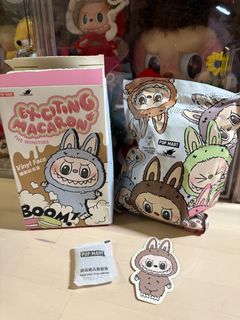 （分類：）位於 。 由 dbtsyy 提交（商品編號 1352462516，圖片 1）。簡介： 。