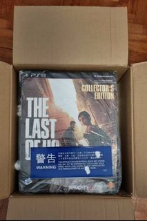 （分類：）位於 。 由 syringacourt 提交（商品編號 1352516949，圖片 1）。簡介： 。