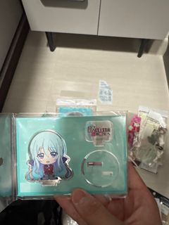 （分類：）位於 。 由 king_everythings 提交（商品編號 1352469582，圖片 1）。簡介： 。