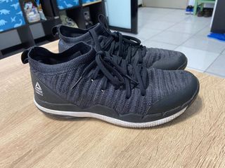 由 jack0212889 (刊登 ID 1352340089，圖片 1) 提交，位於 的 (類別：)，說明：。
