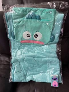 （分類：）位於 。 由 ryan008 提交（商品編號 1352501444，圖片 1）。簡介： 。