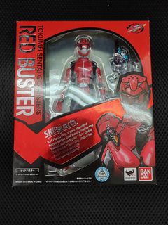 （分類：）位於 。 由 catolo2001 提交（商品編號 1352365377，圖片 1）。簡介： 。