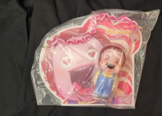 （分類：）位於 。 由 mambaisthemamba 提交（商品編號 1352422841，圖片 1）。簡介： 。