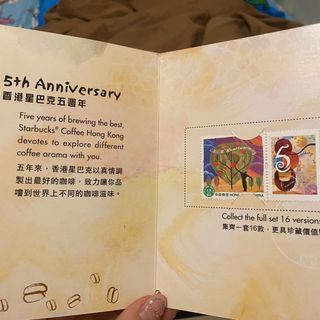 （分類：）位於 。 由 abobc 提交（商品編號 1352437827，圖片 1）。簡介： 。