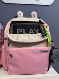 （分類：）位於 。 由 my0204 提交（商品編號 1352436799，圖片 1）。簡介： 。
