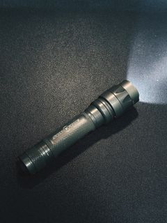 （分類：）位於 。 由 jo.yeah 提交（商品編號 1352498631，圖片 1）。簡介： 。