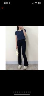 由 aaa000000 (刊登 ID 1352393125，圖片 1) 提交，位於 的 (類別：)，說明：。