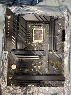 （分類：）位於 。 由 smallstar66 提交（商品編號 1352489444，圖片 1）。簡介： 。