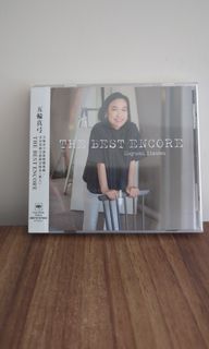 （分類：）位於 。 由 4634fyyyy 提交（商品編號 1352374138，圖片 1）。簡介： 。