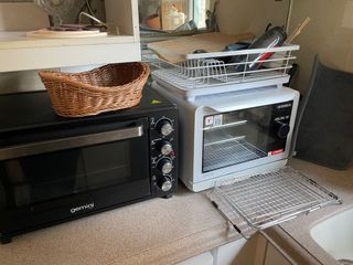 （分類：）位於 。 由 jean_3221 提交（商品編號 1352410425，圖片 1）。簡介： 。