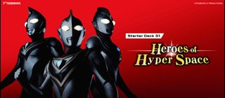 （分類：）位於 。 由 No.2Game 提交（商品編號 1352354663，圖片 1）。簡介： 。