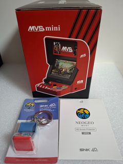 （分類：）位於 。 由 jimmywai_ 提交（商品編號 1352512198，圖片 1）。簡介： 。