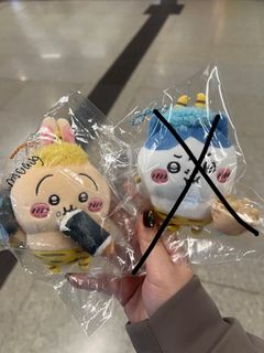（分類：）位於 。 由 newcat.b24d40 提交（商品編號 1352398777，圖片 1）。簡介： 。