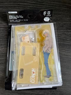 （分類：）位於 。 由 kanji_ 提交（商品編號 1352357417，圖片 1）。簡介： 。