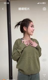 由 dobbyzz (刊登 ID 1352375280，圖片 1) 提交，位於 的 (類別：)，說明：。