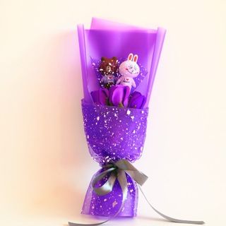 (Category: ) located in . Submitted by atascreations (Listing ID 1352365402, Image 1). Description: .