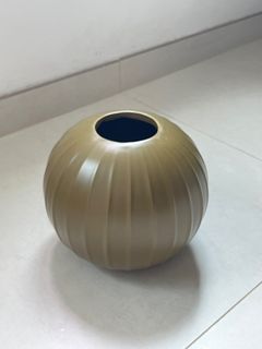 （分類：）位於 。 由 cheunz 提交（商品編號 1352378317，圖片 1）。簡介： 。