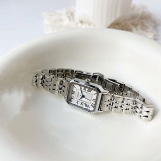 （分類：）位於 。 由 phoe8234 提交（商品編號 1352446359，圖片 1）。簡介： 。