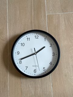 （分類：）位於 。 由 abobo.d 提交（商品編號 1352383006，圖片 1）。簡介： 。