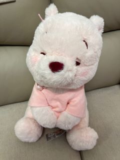 （分類：）位於 。 由 sa2905 提交（商品編號 1352473481，圖片 1）。簡介： 。