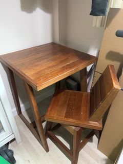 （分類：）位於 。 由 starrychandes 提交（商品編號 1352414865，圖片 1）。簡介： 。