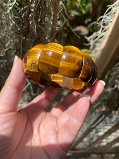 (Category: ) located in . Submitted by crystal_gem_world (Listing ID 1352368803, Image 1). Description: .