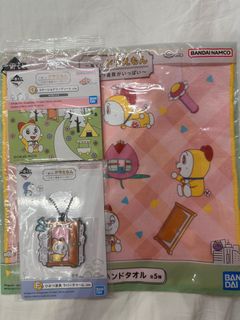 （分類：）位於 。 由 pixarjai 提交（商品編號 1352376827，圖片 1）。簡介： 。