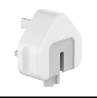 (Category: ) located in . Submitted by sankmp (Listing ID 1352358027, Image 1). Description: .