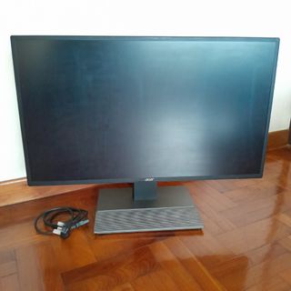 (Category: ) located in . Submitted by jojojoac (Listing ID 1352342677, Image 1). Description: .