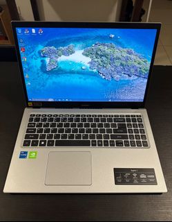 (Category: ) located in . Submitted by amd-intel-usedcomputer (Listing ID 1352385025, Image 1). Description: .
