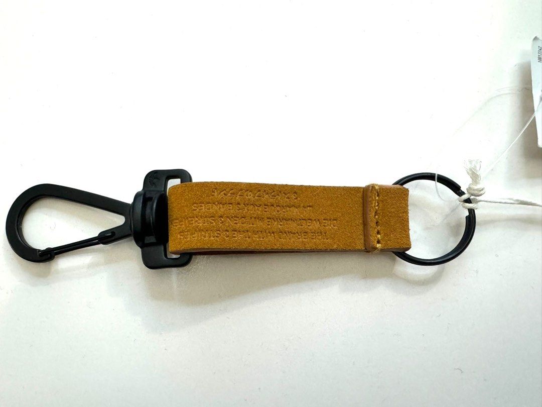 adidas gazelle silver green womens Mini Silicone NMD Keychain Fashion Men and Woman Bag Charm Keyrings Pe –  Growing Kids