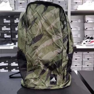 (Category: ) located in . Submitted by thriftlet (Listing ID 1352382491, Image 1). Description: .