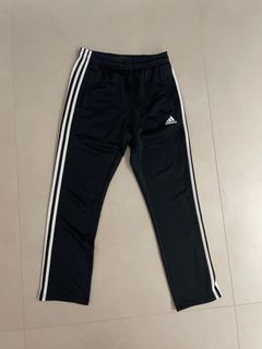 （分類：）位於 。 由 nyw_cole 提交（商品編號 1352477893，圖片 1）。簡介： 。