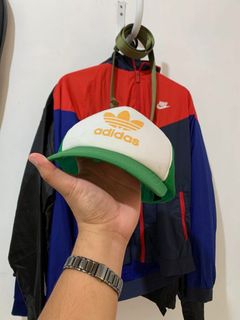 (Category: ) located in . Submitted by aboutloots (Listing ID 1352477900, Image 1). Description: .