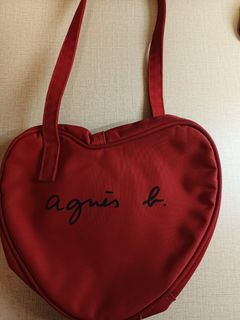 （分類：）位於 。 由 chingching___ 提交（商品編號 1352495269，圖片 1）。簡介： 。