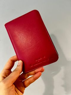 （分類：）位於 。 由 lingoncaro 提交（商品編號 1352396813，圖片 1）。簡介： 。