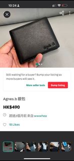 （分類：）位於 。 由 wwwhea 提交（商品編號 1352479508，圖片 1）。簡介： 。