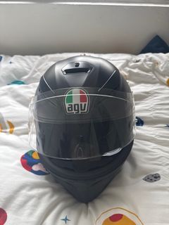 （分類：）位於 。 由 aiden712 提交（商品編號 1352391387，圖片 1）。簡介： 。