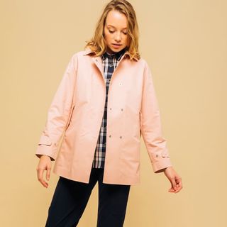 （分類：）位於 。 由 kelristutu 提交（商品編號 1352489371，圖片 1）。簡介： 。