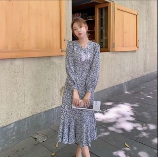 (Kategori: ) berada di . Dikirim oleh n.enough (ID iklan 1352347958, Gambar 1). Deskripsi: .